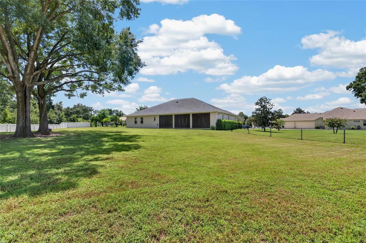 Listing Photo 71