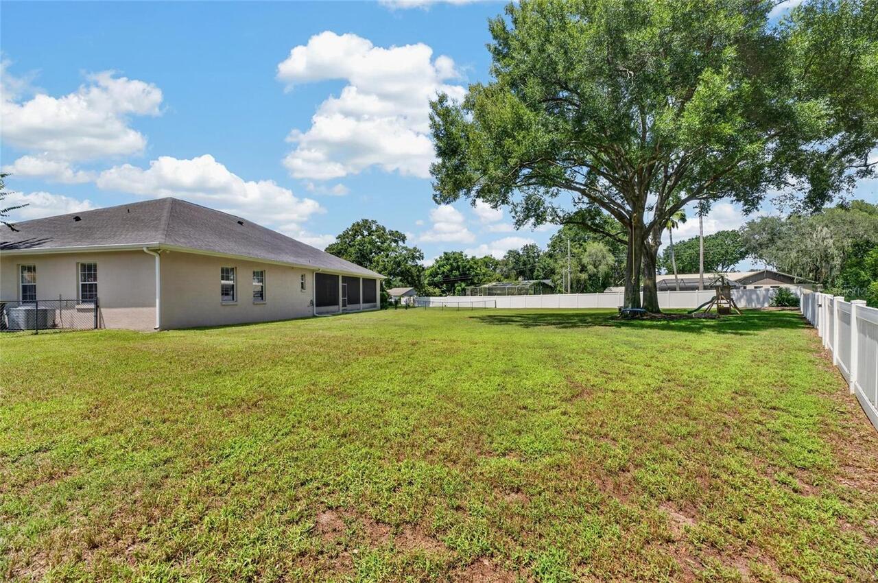 Listing Photo 72