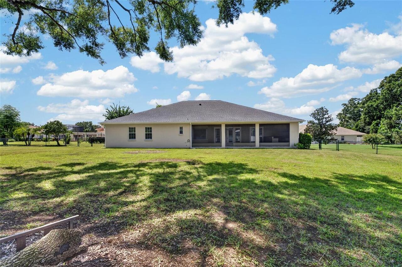 Listing Photo 74