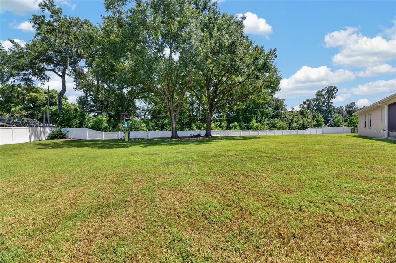 Listing Photo 75