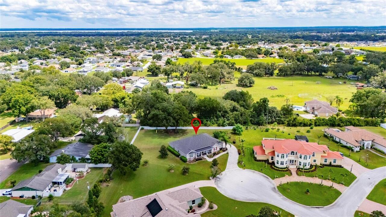 Listing Photo 87