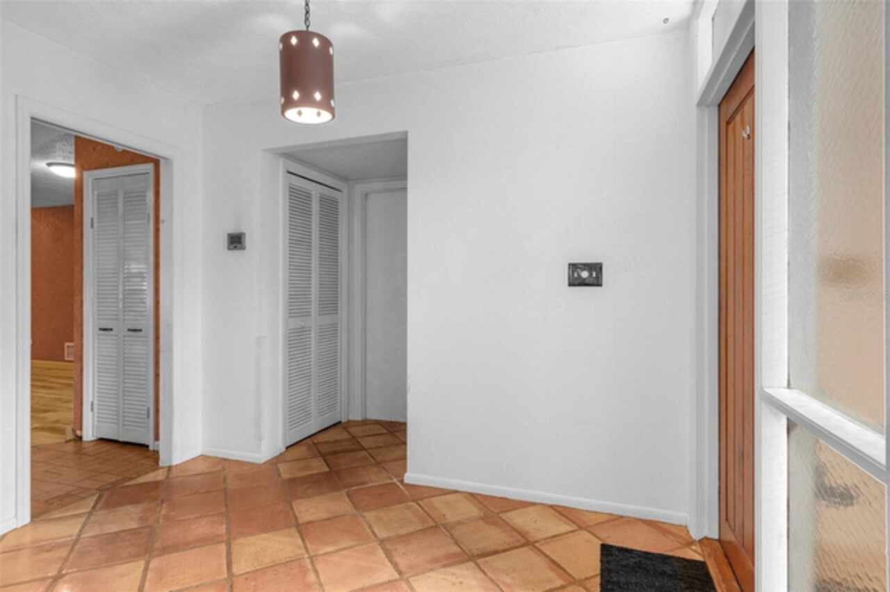 Listing Photo 14