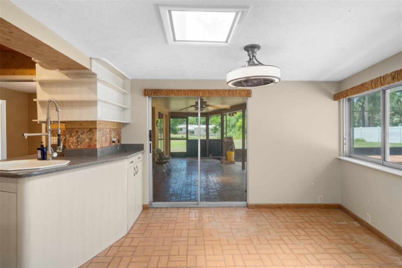 Listing Photo 25