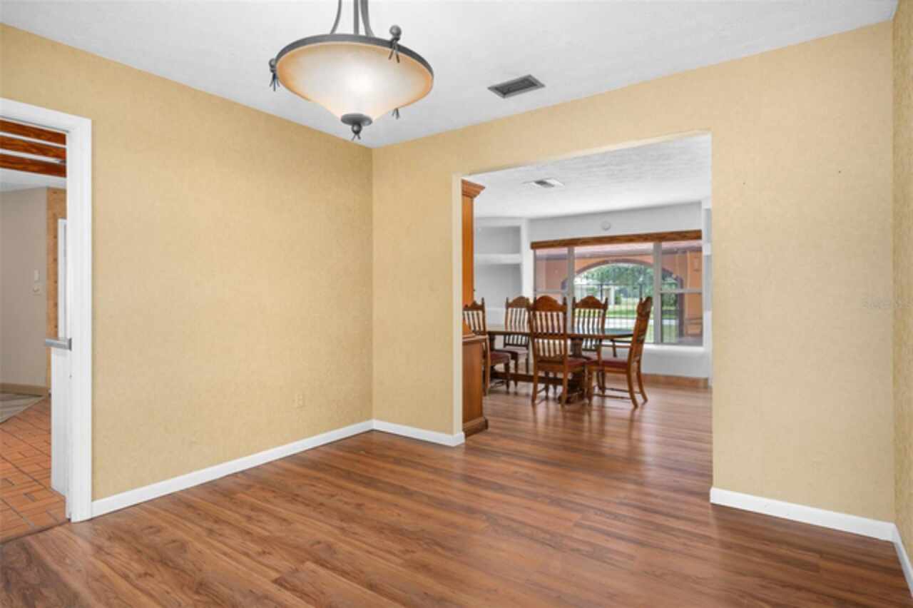 Listing Photo 29