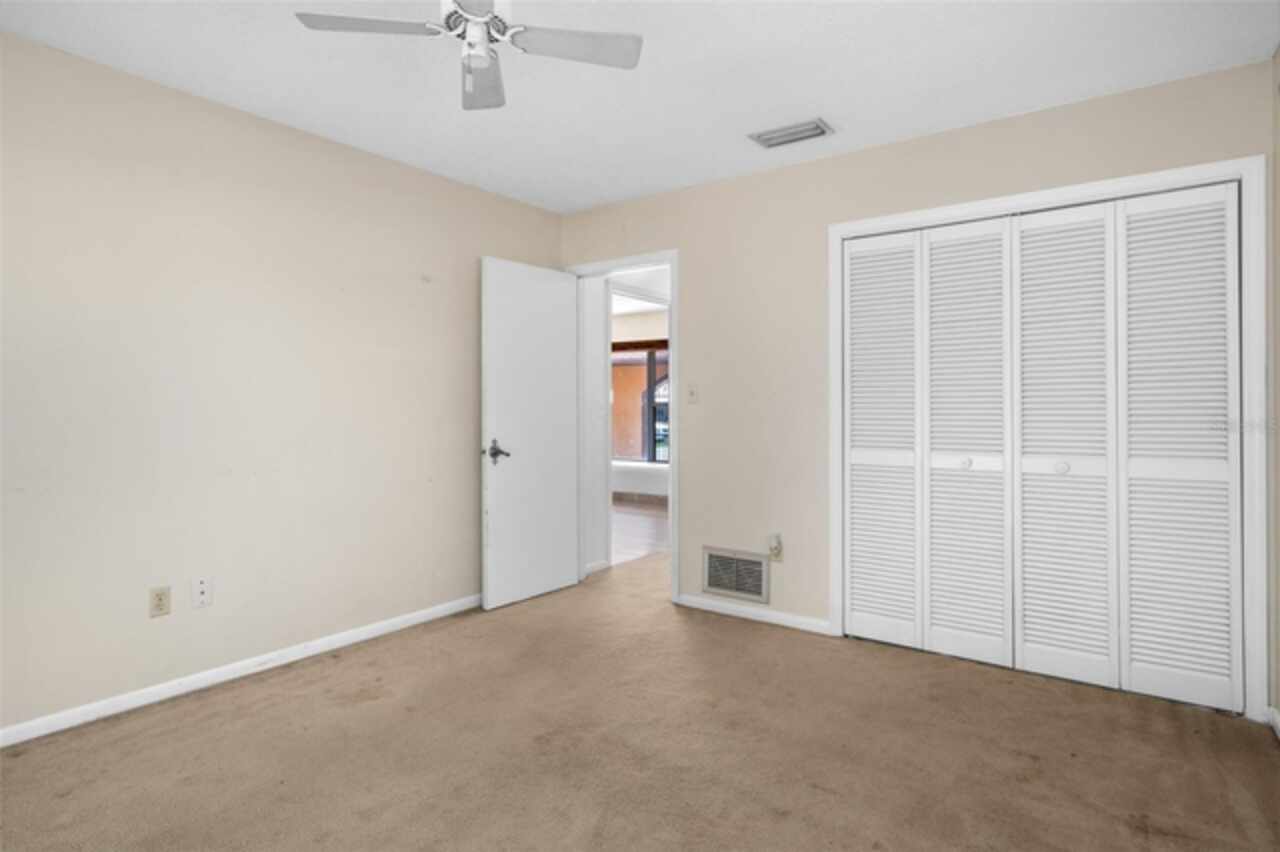 Listing Photo 42