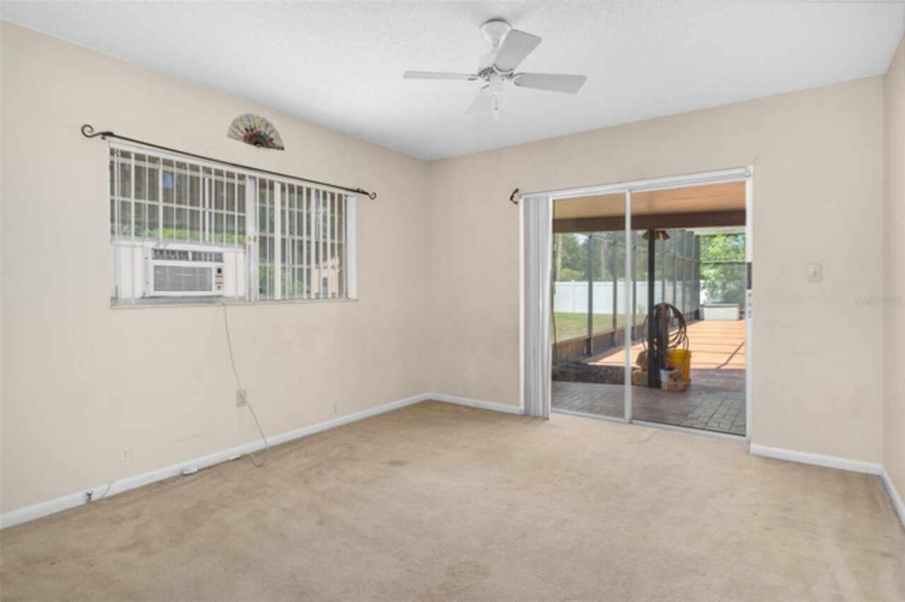 Listing Photo 43