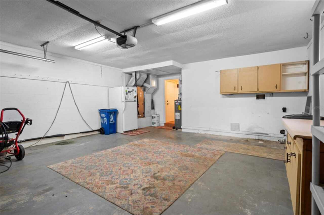 Listing Photo 45