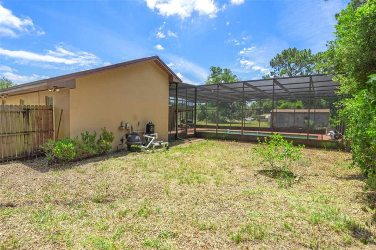 Listing Photo 53