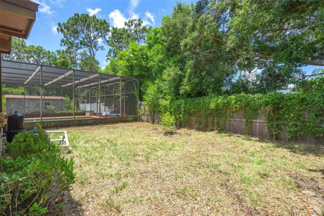 Listing Photo 54