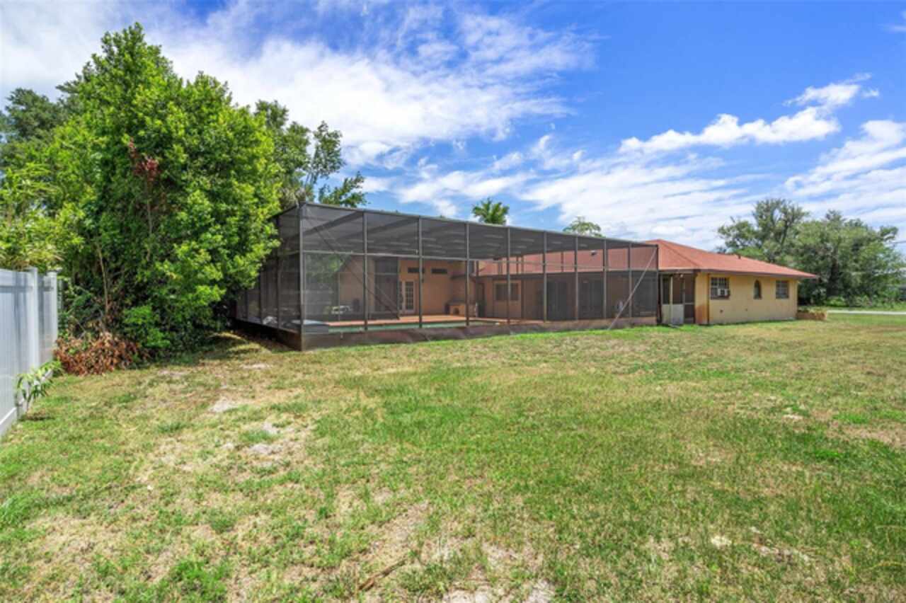 Listing Photo 55
