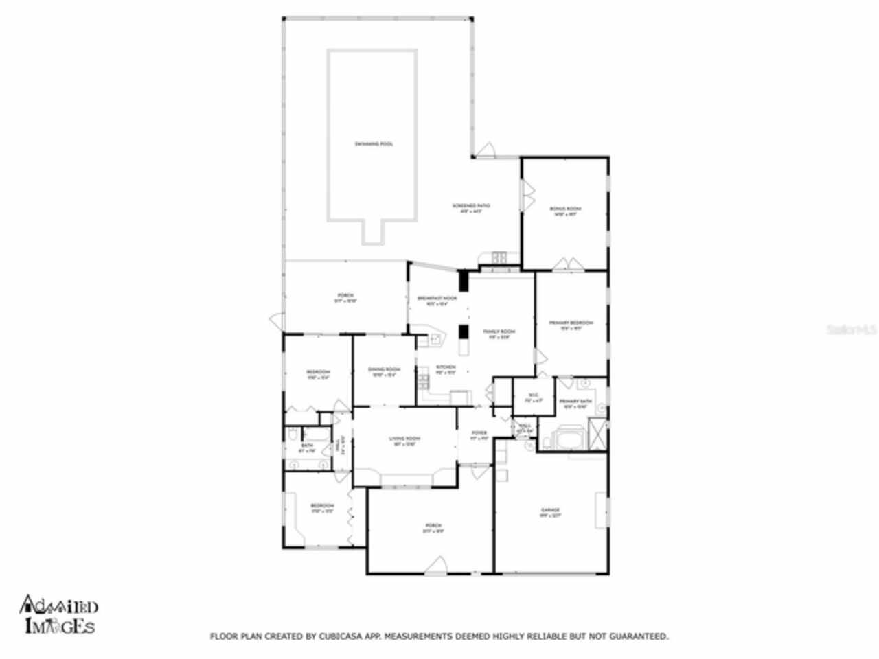Listing Photo 56