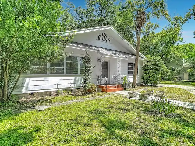 Listing Photo 6