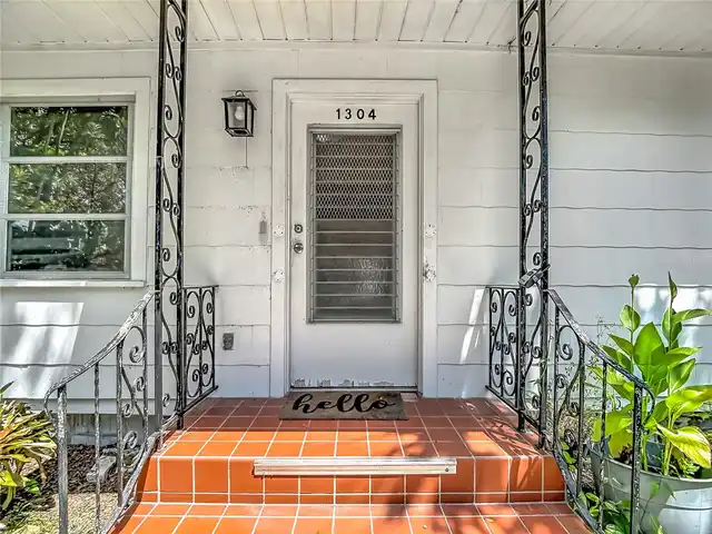 Listing Photo 7