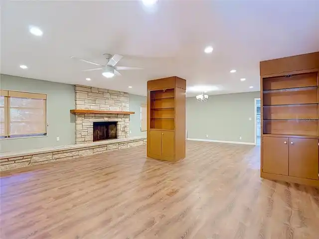 Listing Photo 13