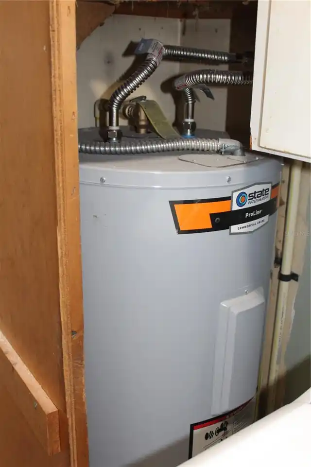 Listing Photo 29