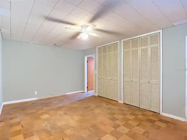 Listing Photo 33