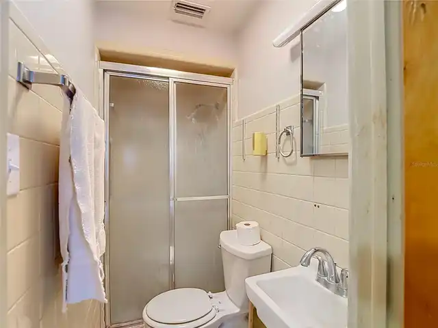 Listing Photo 35