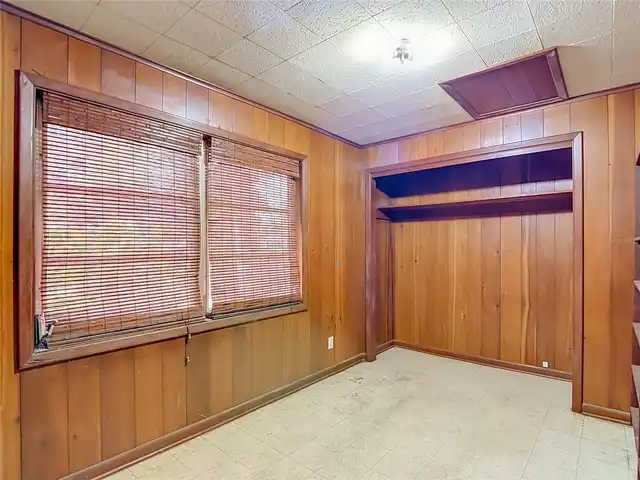 Listing Photo 37