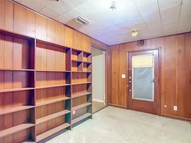 Listing Photo 39