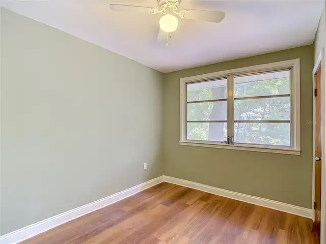 Listing Photo 41