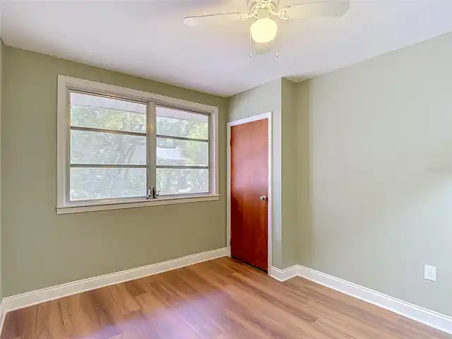 Listing Photo 44