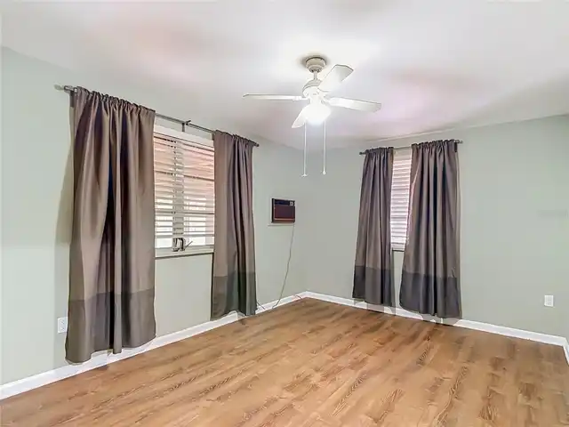 Listing Photo 47