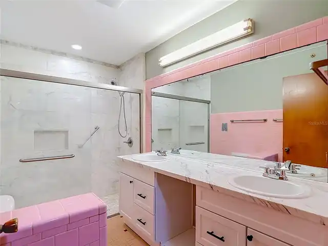 Listing Photo 51