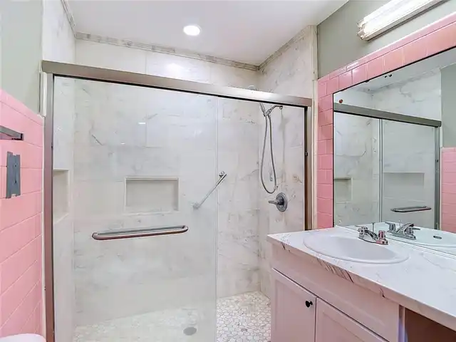 Listing Photo 53