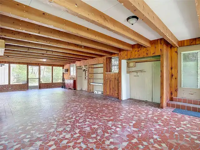 Listing Photo 56