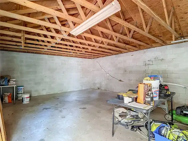 Listing Photo 61