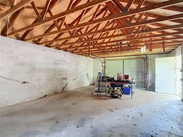 Listing Photo 62
