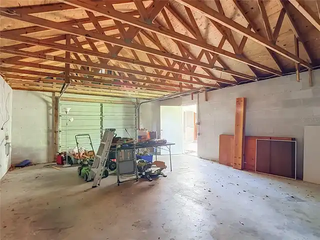 Listing Photo 63