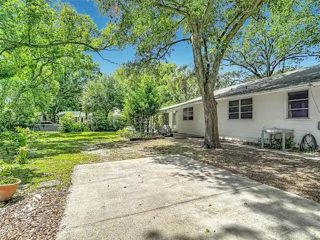 Listing Photo 67