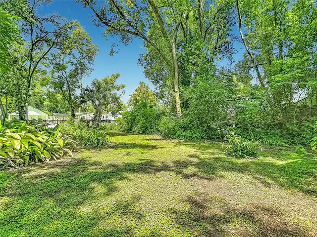 Listing Photo 69