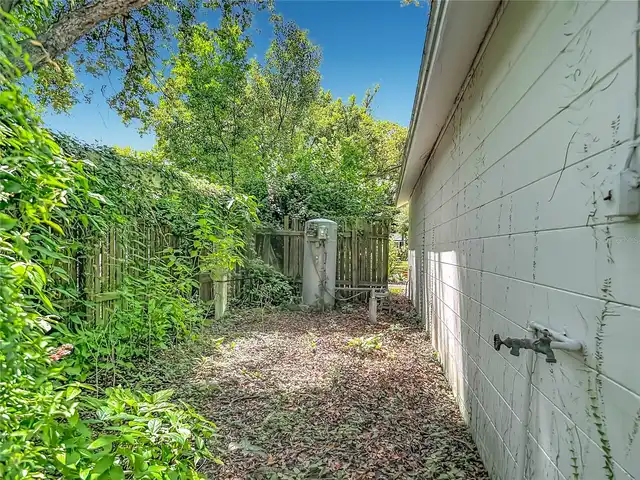 Listing Photo 73
