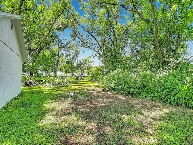 Listing Photo 74