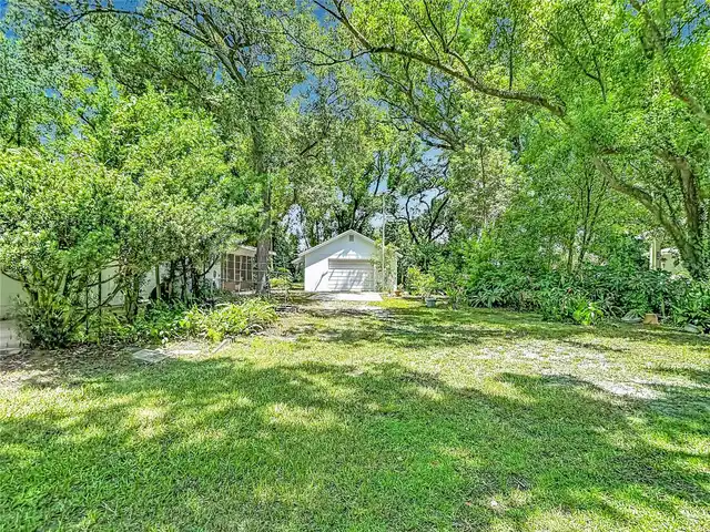 Listing Photo 76