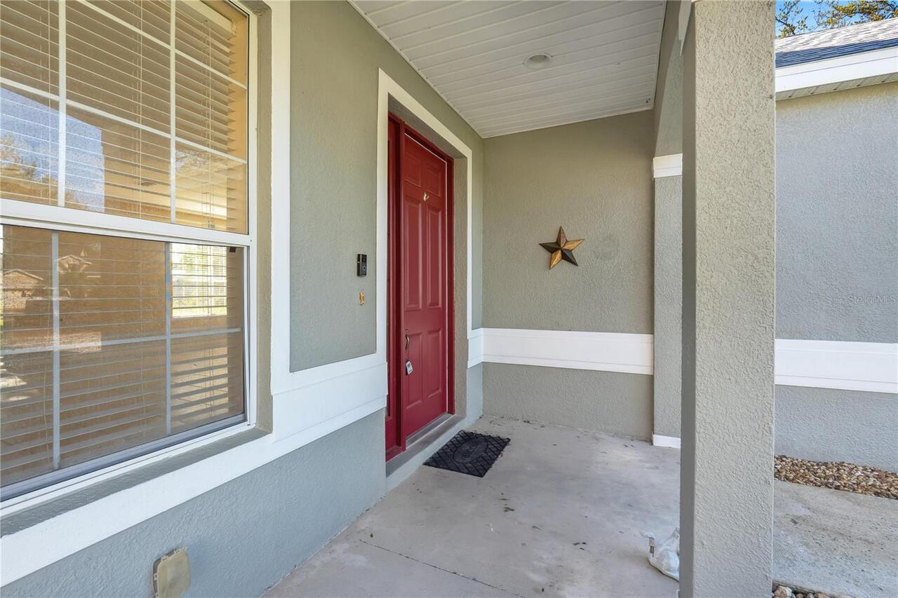 Listing Photo 7