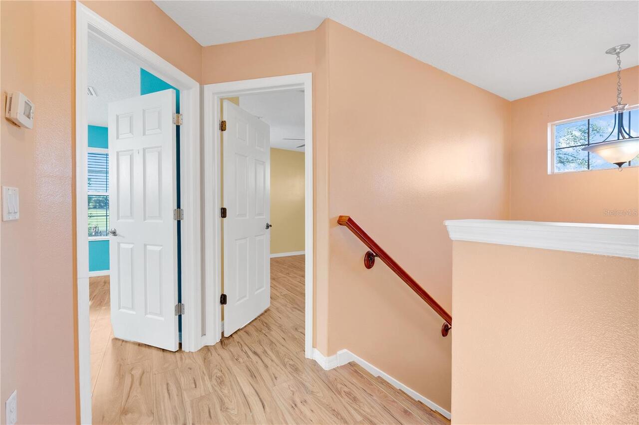 Listing Photo 20