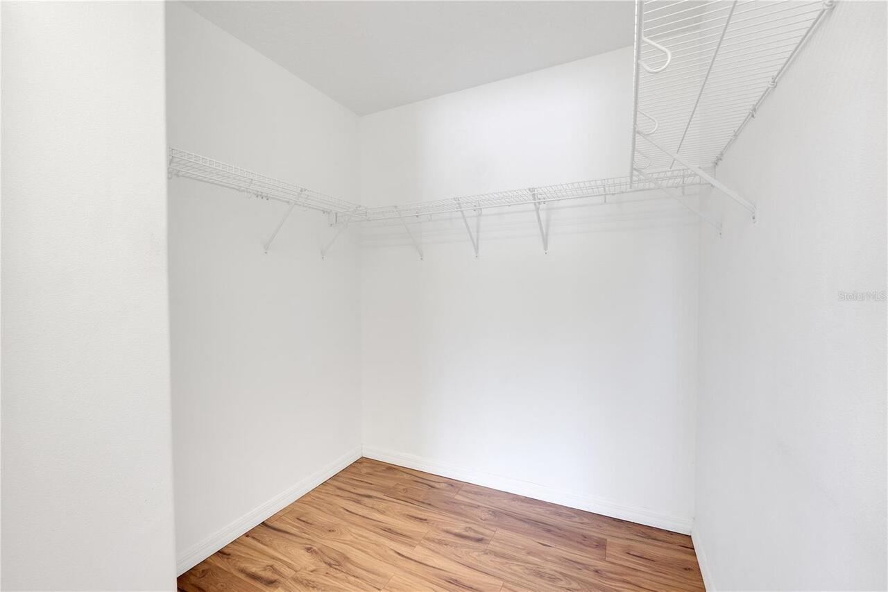 Listing Photo 24