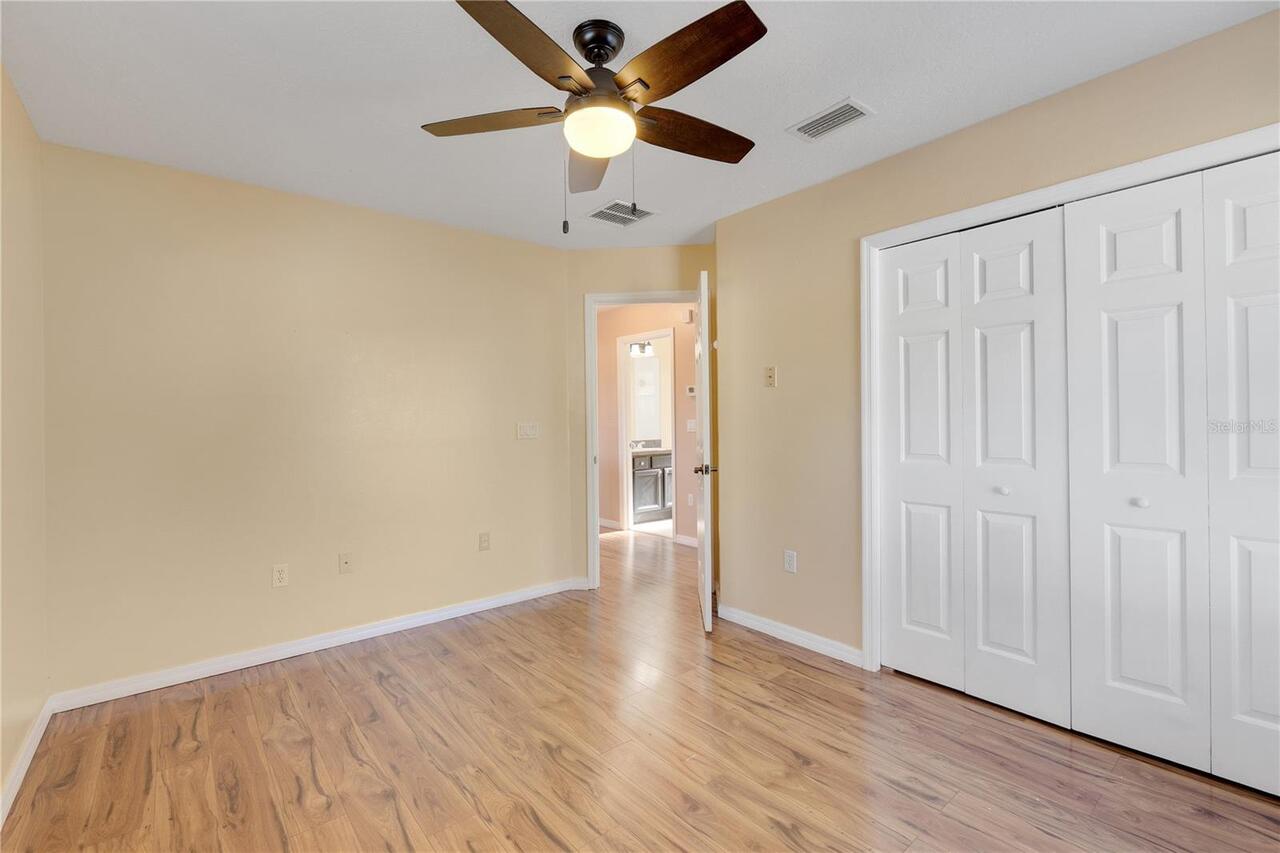 Listing Photo 27