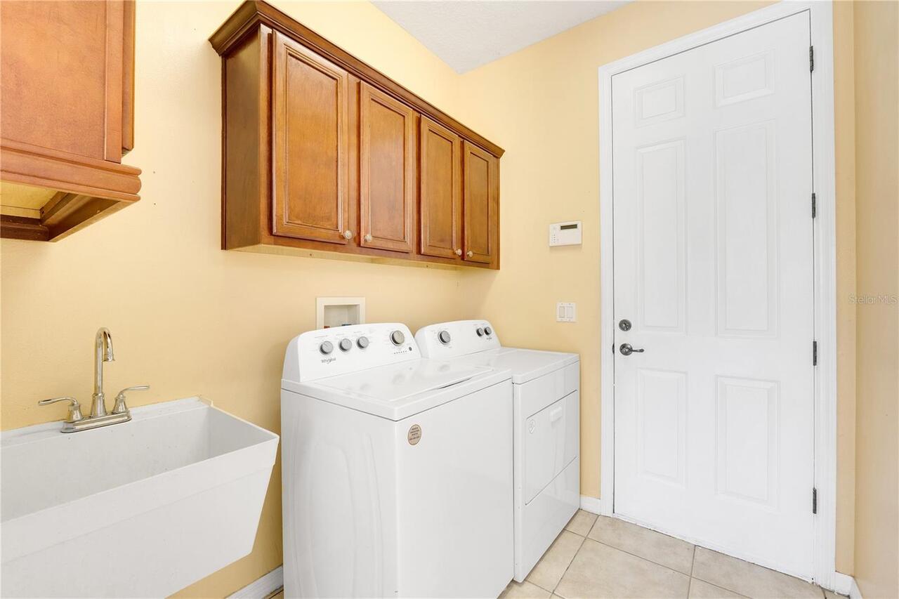 Listing Photo 33