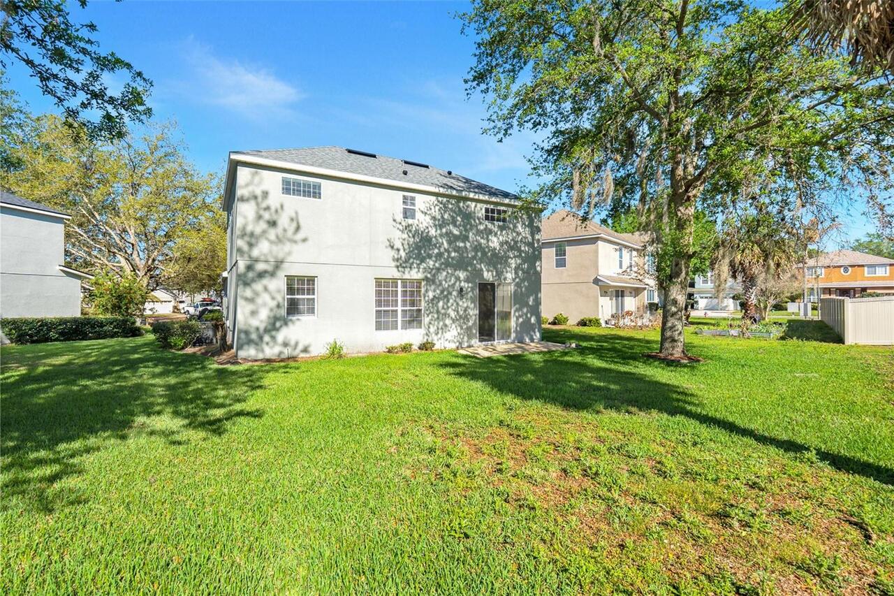 Listing Photo 36