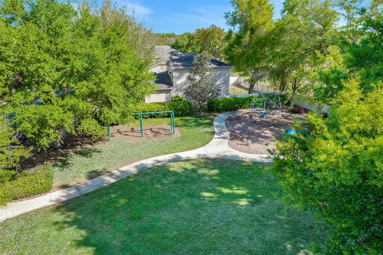 Listing Photo 47