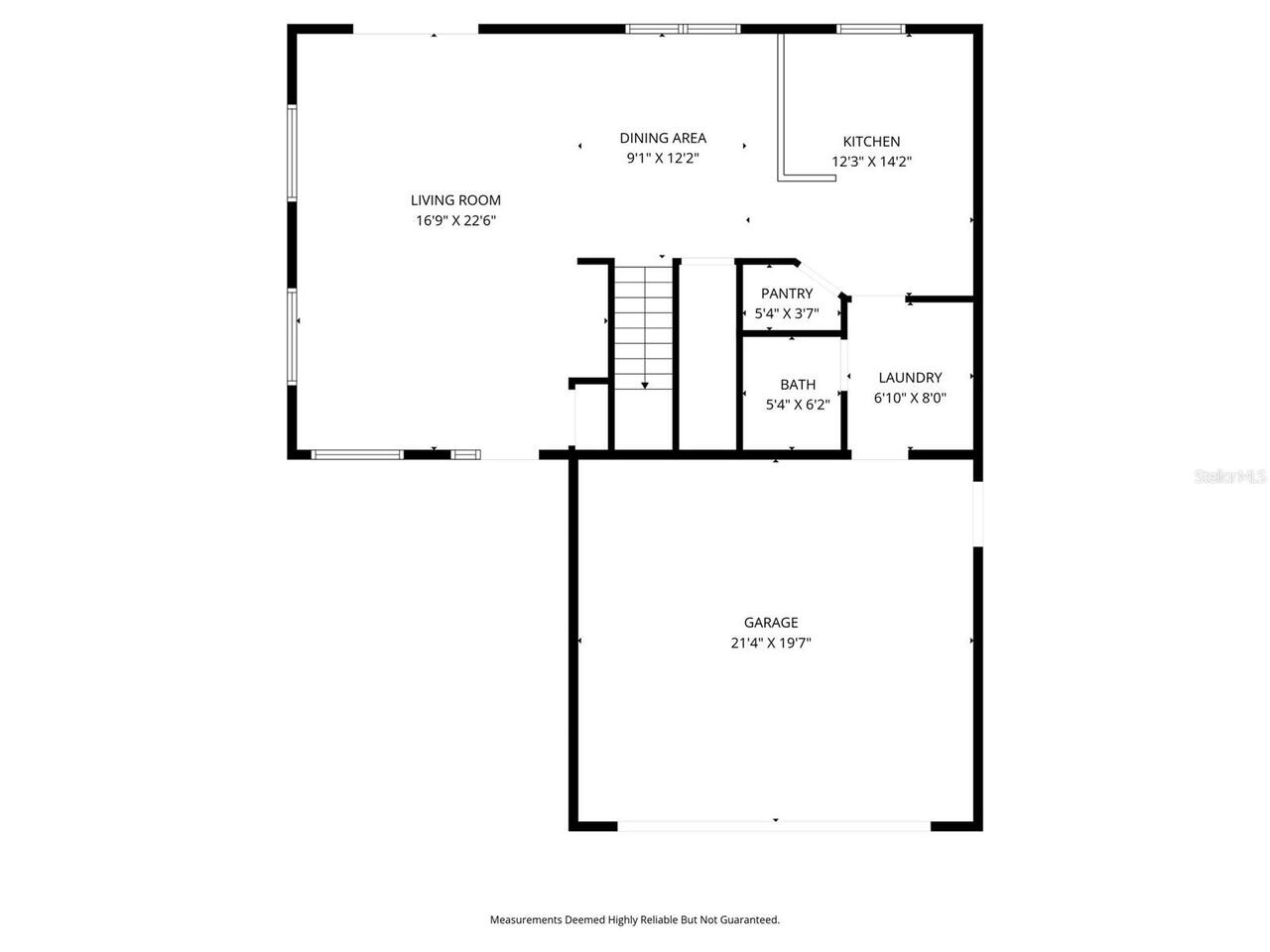 Listing Photo 49