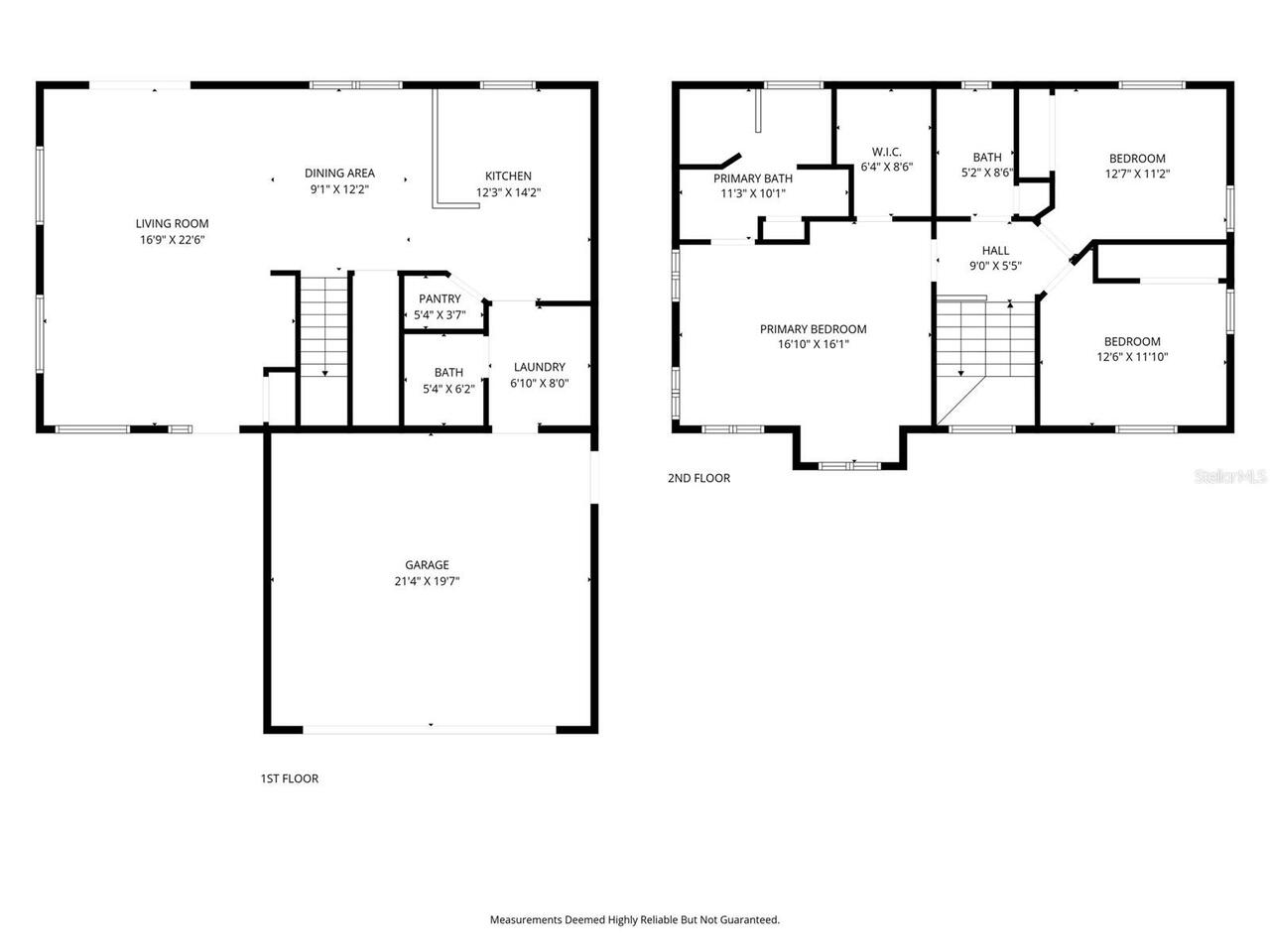 Listing Photo 51