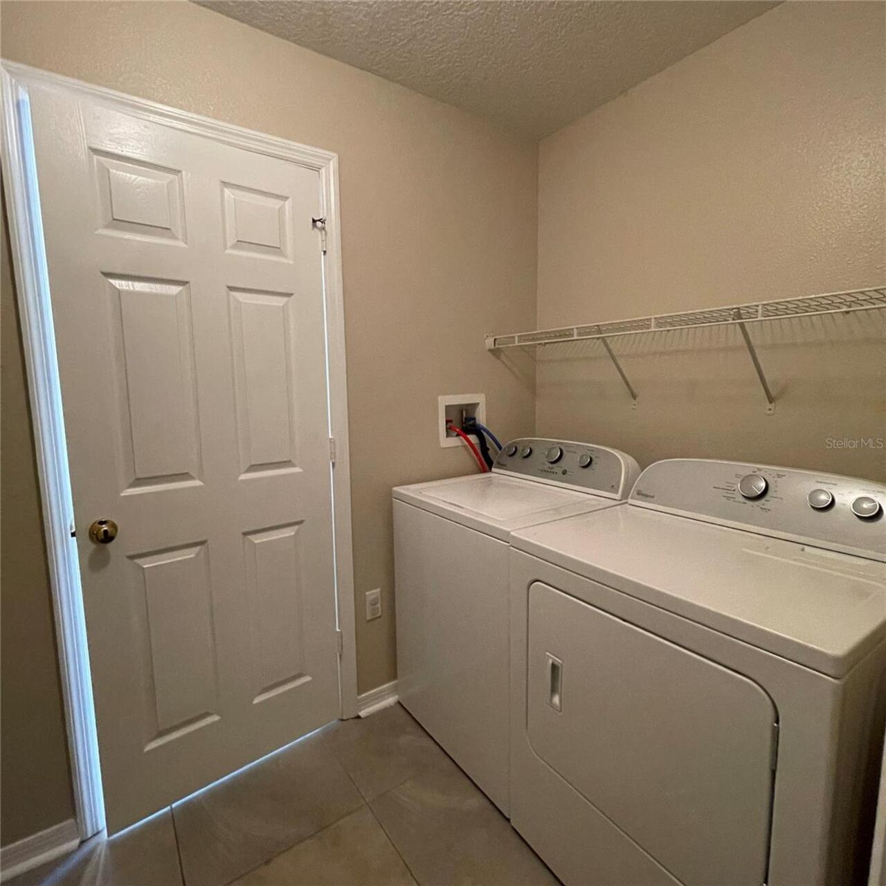 Listing Photo 9