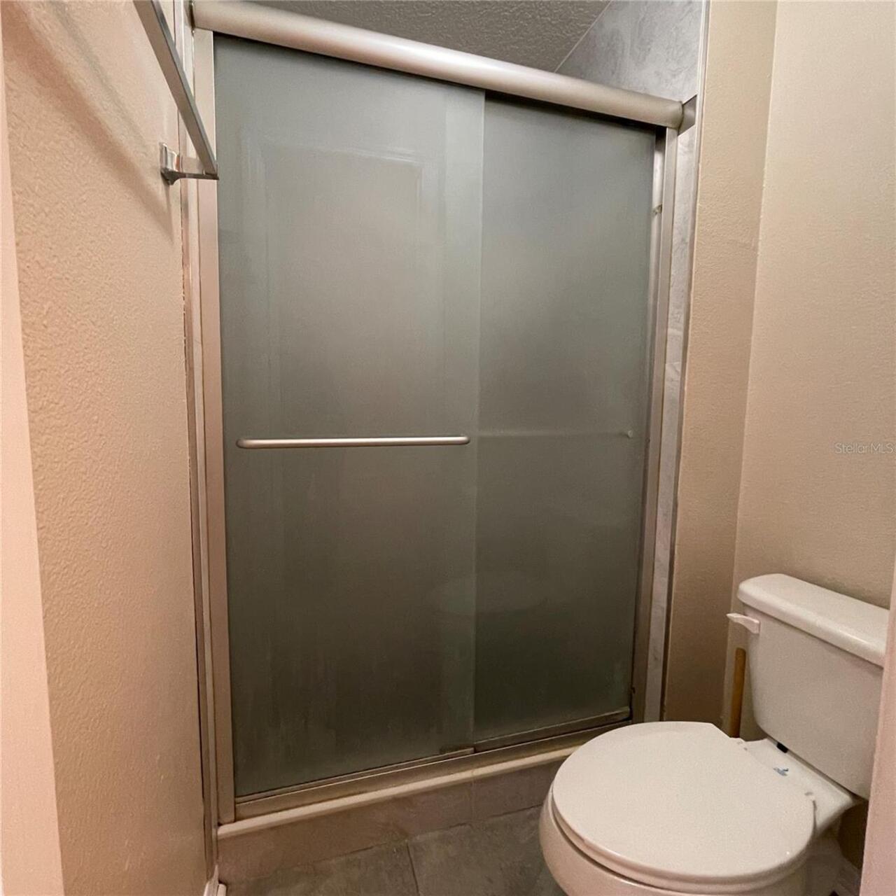 Listing Photo 14