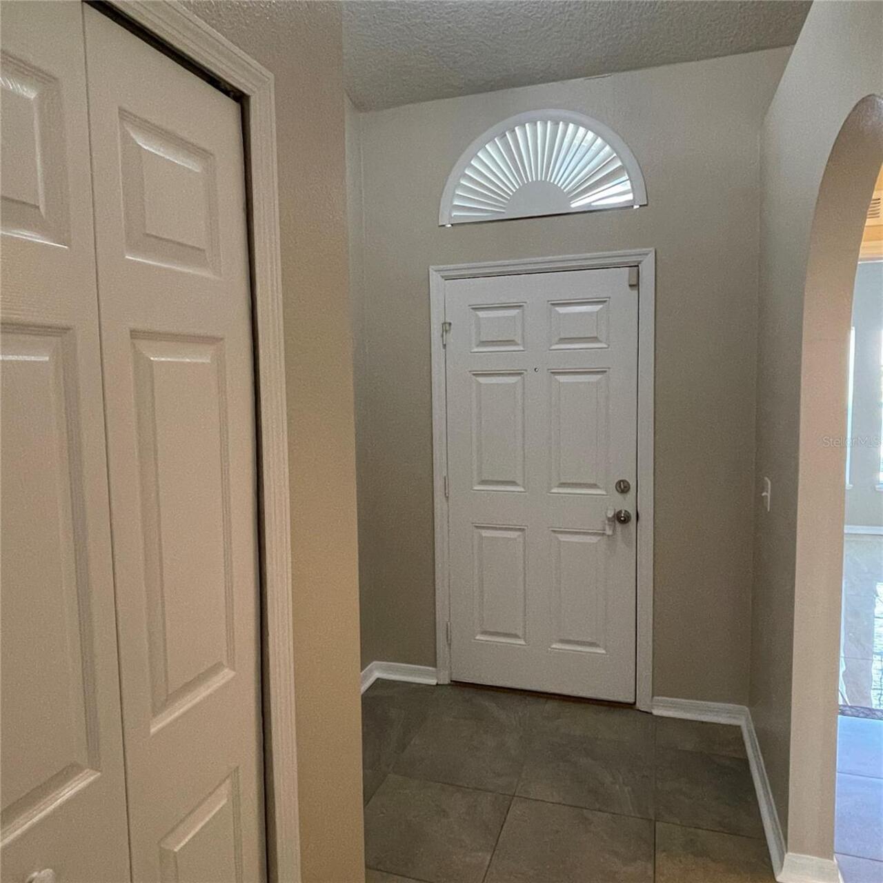 Listing Photo 26