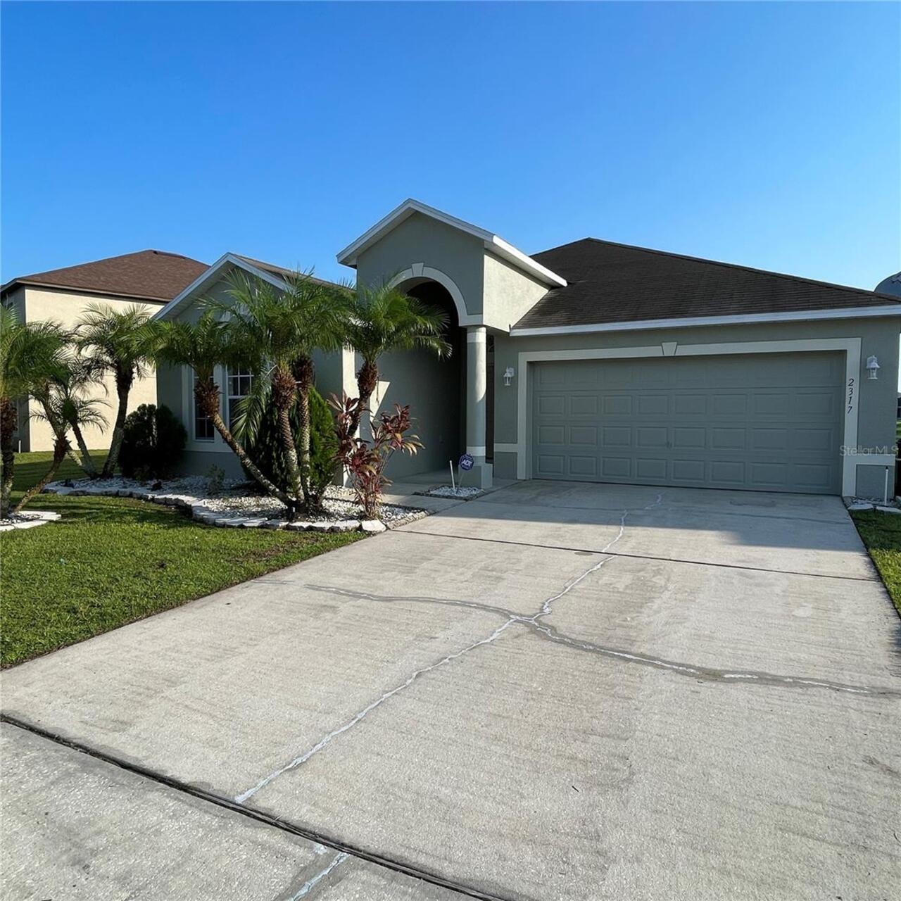 Listing Photo 27
